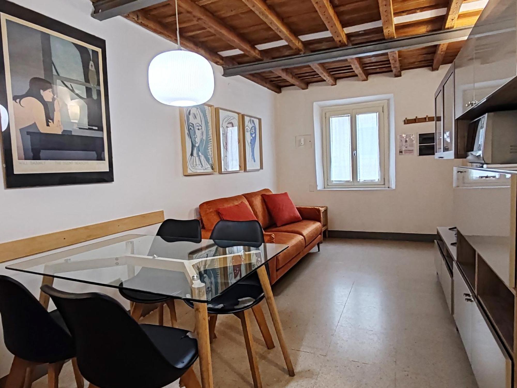 43 Palazzuolo House By 360Rentals فلورنس المظهر الخارجي الصورة