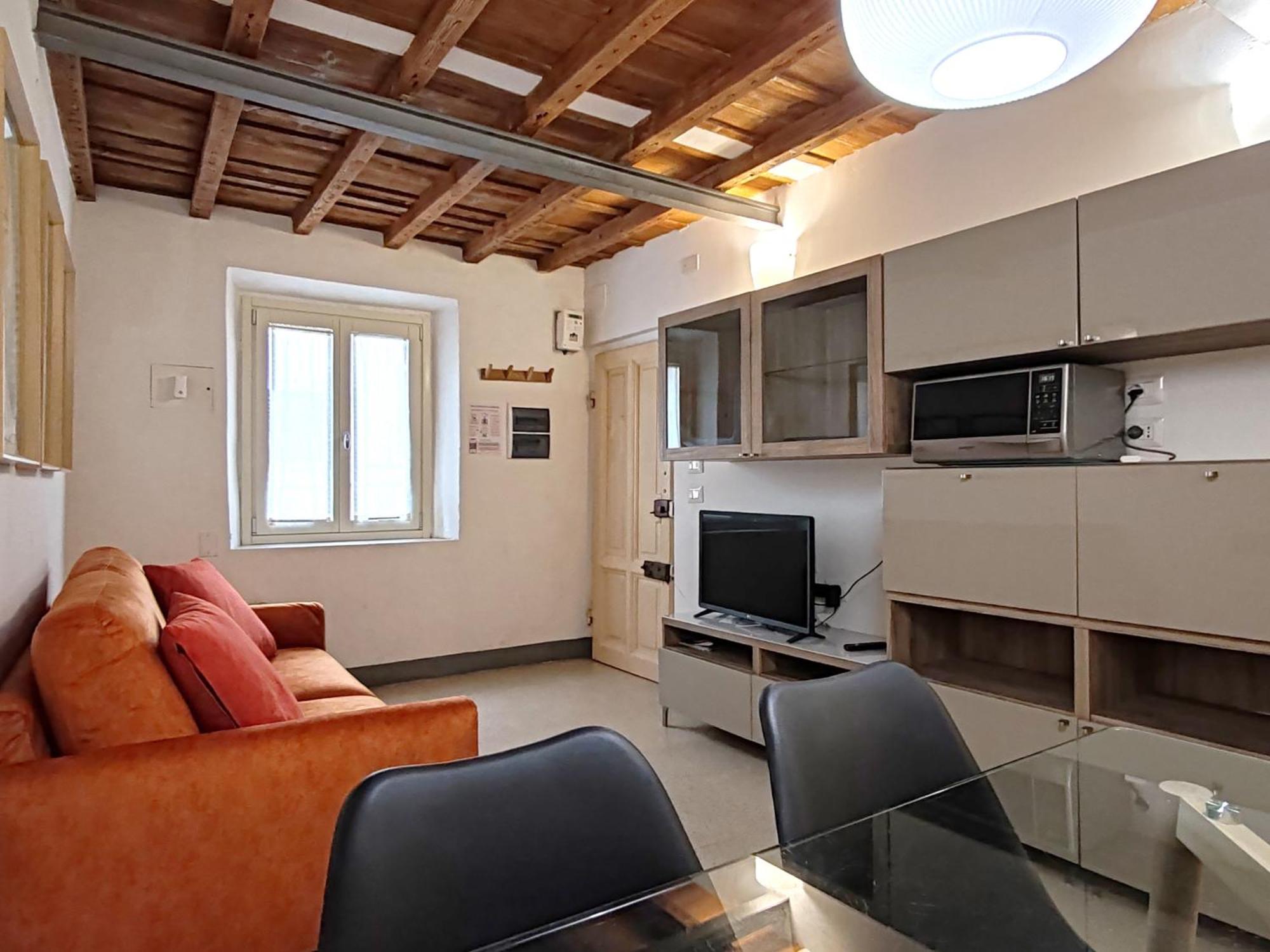 43 Palazzuolo House By 360Rentals فلورنس المظهر الخارجي الصورة