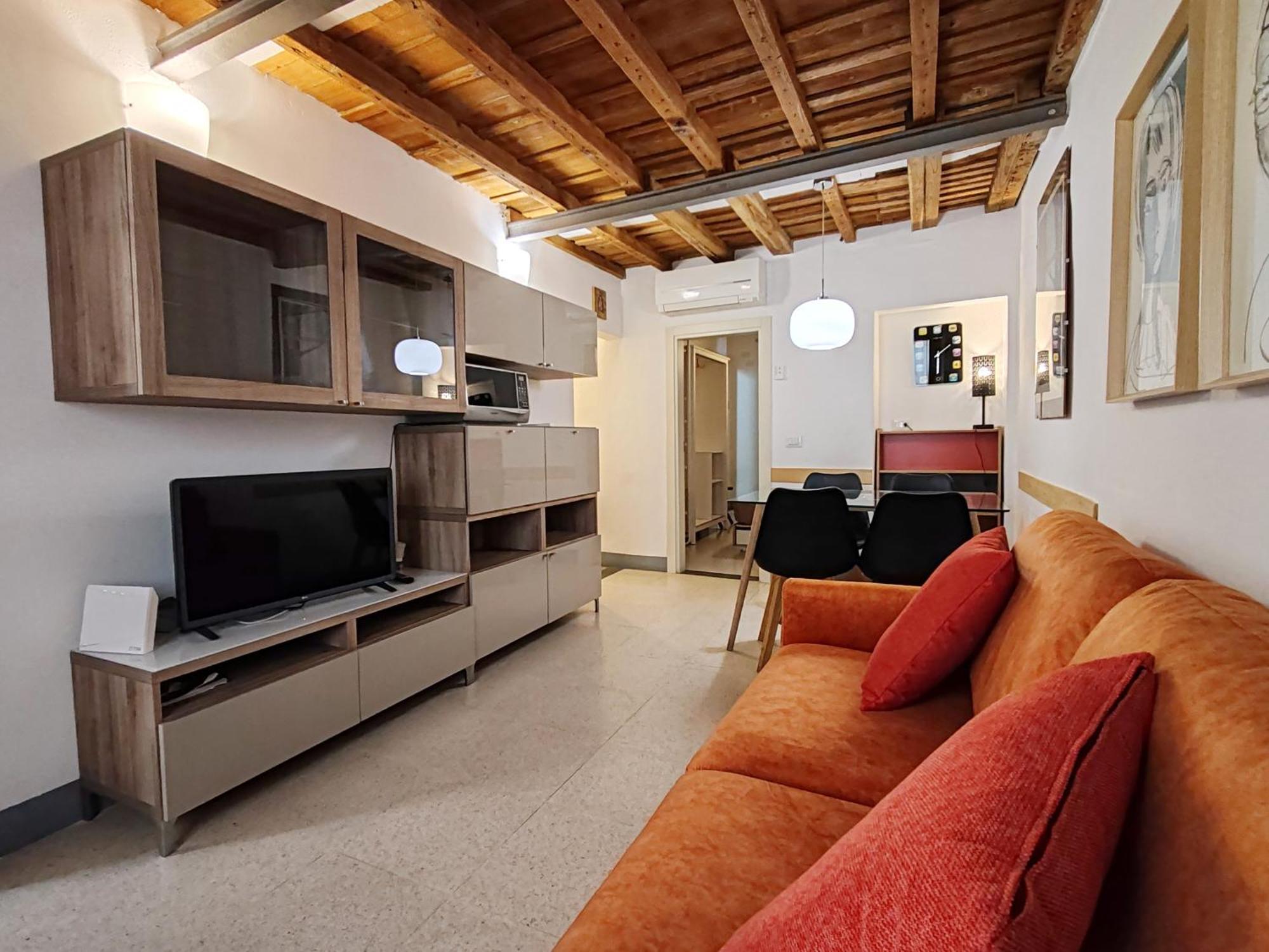 43 Palazzuolo House By 360Rentals فلورنس المظهر الخارجي الصورة