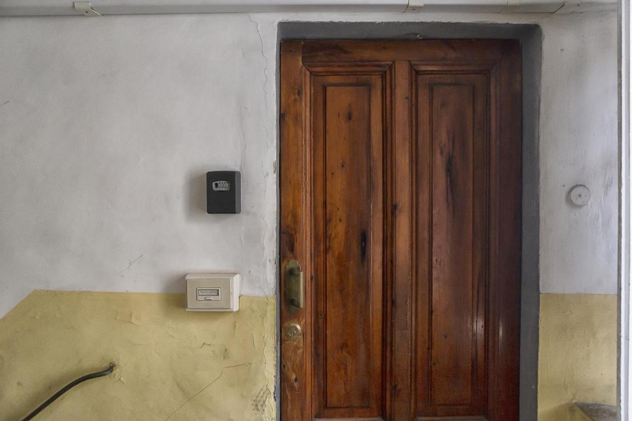 43 Palazzuolo House By 360Rentals فلورنس المظهر الخارجي الصورة