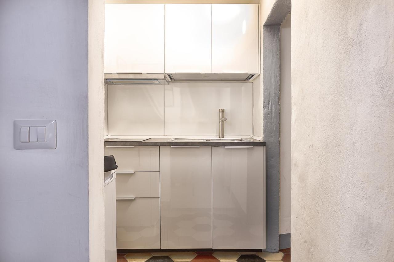 43 Palazzuolo House By 360Rentals فلورنس المظهر الخارجي الصورة
